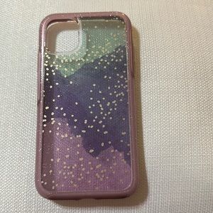 iPhone 11 Case